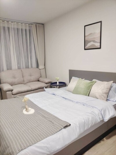 กาลิเลโอ รัชดา 32 / Galileo Ratchada 32-1