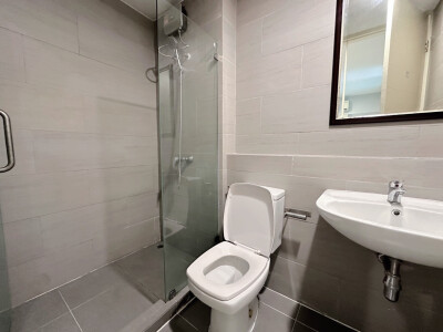 แมนฮัตตัน พาร์ค เรสซิเดนซ์ / Manhattan Park Residences-8