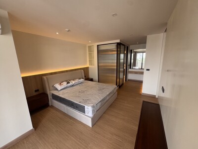 เลค อเวนิว / Lake Avenue-4