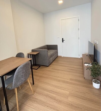 อัปเดตล่าสุด 26/3/2569 :  แชปเตอร์ วัน สปาร์ค จรัญ / Chapter One Spark Charan-1