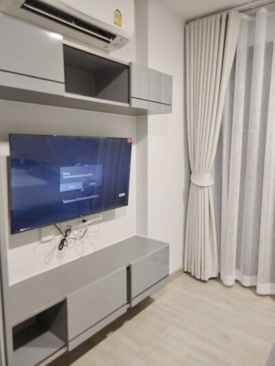 กาลิเลโอ รัชดา 32 / Galileo Ratchada 32-5