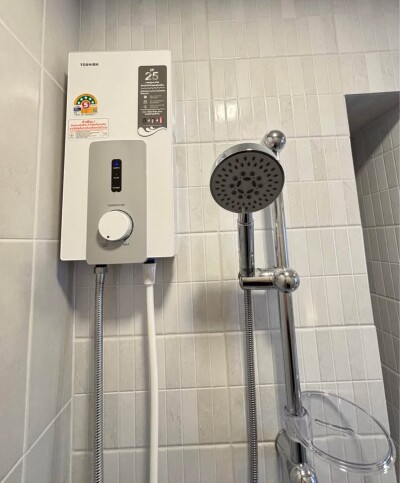 อัปเดตล่าสุด 26/3/2569 :  แชปเตอร์ วัน สปาร์ค จรัญ / Chapter One Spark Charan-8