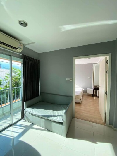 อัปเดตล่าสุด 1/4/2569 :  วิสซ์ดอม ปุณณวิถี สเตชั่น / Whizdom Punnawithi-2