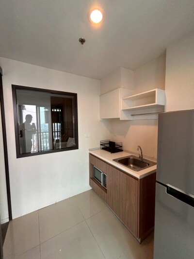 อัปเดตล่าสุด 27/3/2569 :  เดอะ สเตจ เตาปูน อินเตอร์เชนจ์ / The Stage Taopoon Interchange-10