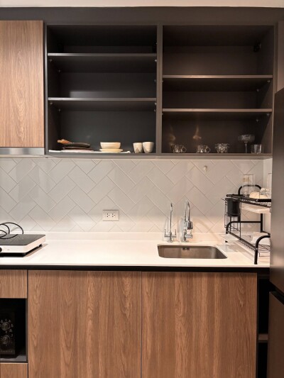 เดอะ ไลน์ พหลโยธิน พาร์ค / The Line Phahonyothin Park-9