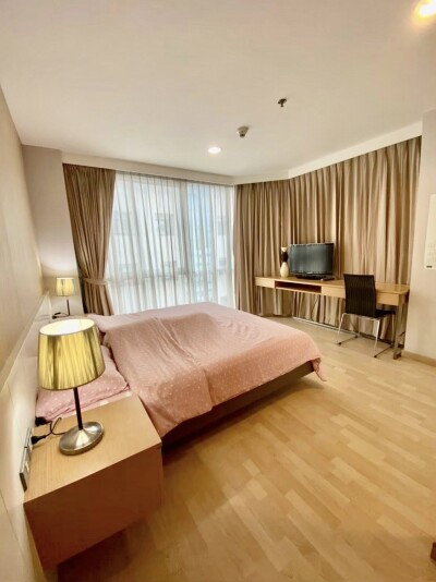 ฟิฟตี้ไนน์ เฮอร์ริเทจ สุขุมวิท / 59 Heritage Sukhumvit-4