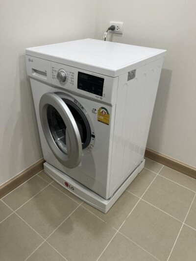 ศุภาลัย ลอฟท์ ประชาธิปก - วงเวียนใหญ่ / Supalai Loft Prajadhipok - Wongwian Yai-16