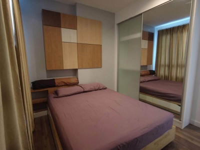 เดอะ บลูม สุขุมวิท 71 / The Bloom Sukhumvit 71-5