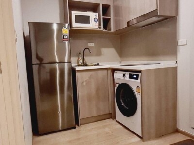 เอลลิโอ เดล มอสส์ พหลโยธิน 34 / Elio Del Moss Phaholyothin 34-11