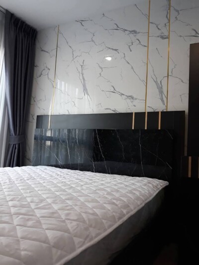 รีช พหลโยธิน 52 / REACH Phahonyothin 52-5