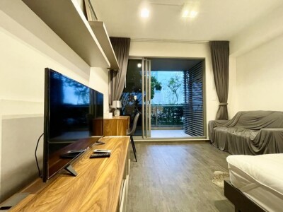 เดอะ ลอฟท์ เอกมัย / The Lofts Ekkamai-1