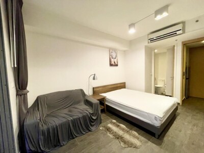 เดอะ ลอฟท์ เอกมัย / The Lofts Ekkamai-3