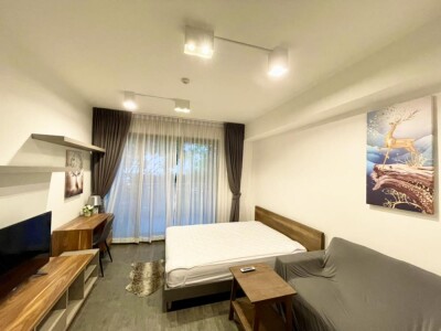 เดอะ ลอฟท์ เอกมัย / The Lofts Ekkamai-4