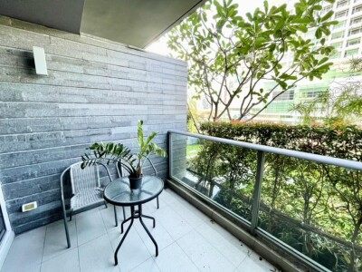 เดอะ ลอฟท์ เอกมัย / The Lofts Ekkamai-8