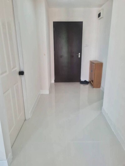 อัปเดตล่าสุด 1/4/2569 :  เดอะ กรีน คอนโด 2 / The Green Condo 2-5