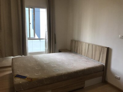 ยูนิโอ จรัญฯ 3 / UNIO Charan 3-2