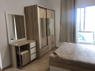 ยูนิโอ จรัญฯ 3 / UNIO Charan 3-3