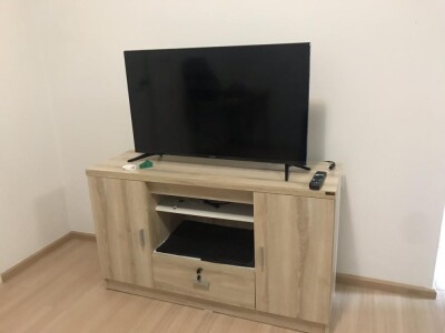 ยูนิโอ จรัญฯ 3 / UNIO Charan 3-4