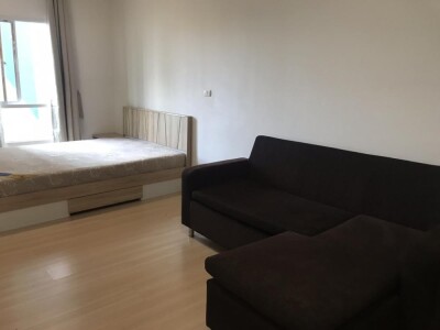 ยูนิโอ จรัญฯ 3 / UNIO Charan 3-1