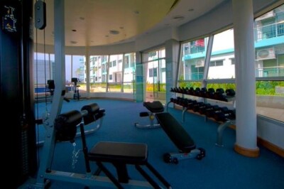 ศุภาลัย ปาร์ค อโศก - รัชดา / Supalai Park Asoke - Ratchada-11