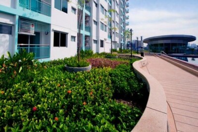 ศุภาลัย ปาร์ค อโศก - รัชดา / Supalai Park Asoke - Ratchada-13