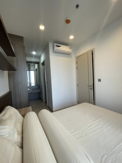 เดอะ ไลน์ พหลโยธิน - ประดิพัทธ์ / The Line Phahol - Pradipat-6