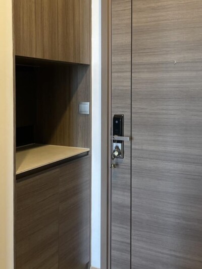 เดอะ ไลน์ พหลโยธิน - ประดิพัทธ์ / The Line Phahol - Pradipat-8