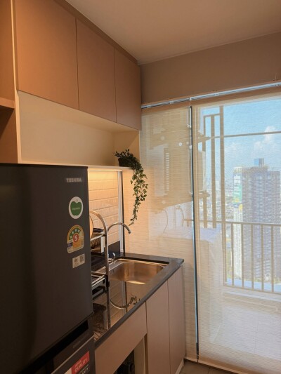 อัปเดตล่าสุด 27/3/2569 :  รีเจ้นท์ โฮม วุฒากาศ / Regent Home Wuttakat-7