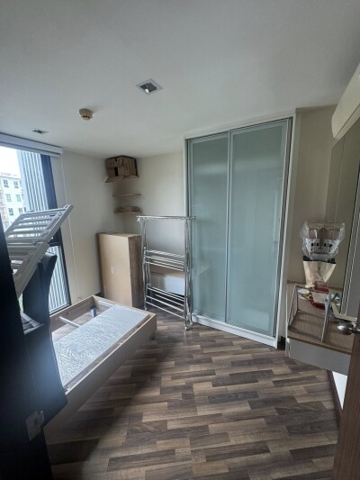 บียอน สุขุมวิท / Beyond Sukhumvit-7