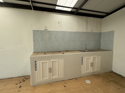 🔥🔥 ให้เช่าบ้าน พฤกษาวิลล์ 46/2 🔥🔥-14