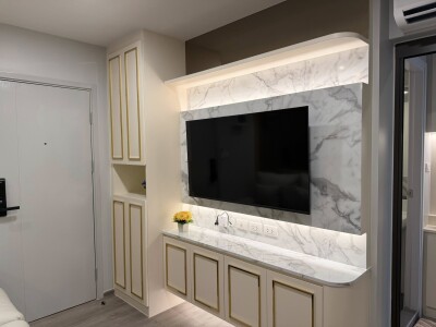 อัปเดตล่าสุด 27/3/2569 :  รีเจ้นท์ โฮม วุฒากาศ / Regent Home Wuttakat-2