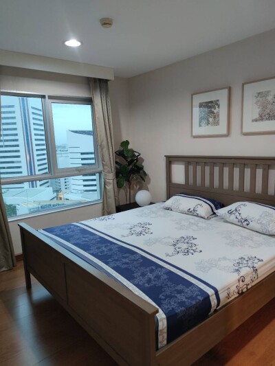 เบ็ล แกรนด์ พระราม 9 / Belle Grand Rama 9-3