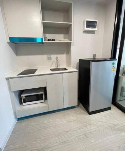 แอทโมซ โอเอซิส อ่อนนุช / Atmoz Oasis Onnut-9