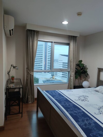 เบ็ล แกรนด์ พระราม 9 / Belle Grand Rama 9-4