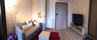 ไอดีโอ โอทู / Ideo O2-2