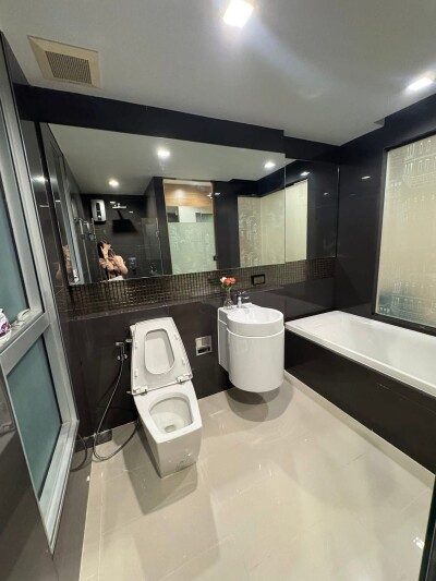 ริทึ่ม สุขุมวิท 50 / Rhythm Sukhumvit 50-9