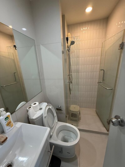 ไลฟ์ อโศก / Life Asoke-10