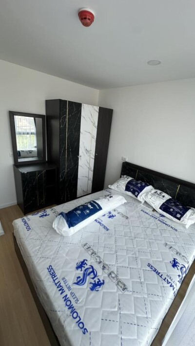 อัปเดตล่าสุด 31/3/2569 : ซีรอคโค บางนา 36 / Cerocco Bangna 36-3