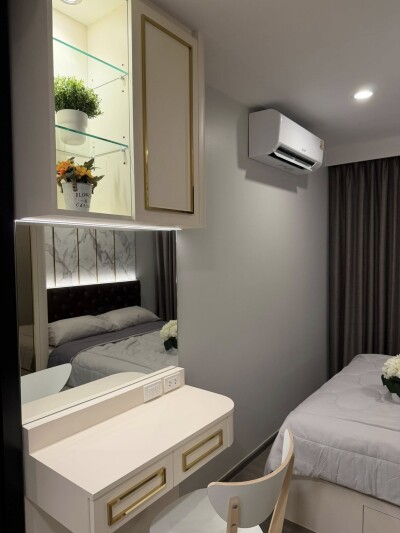 อัปเดตล่าสุด 27/3/2569 :  รีเจ้นท์ โฮม วุฒากาศ / Regent Home Wuttakat-6