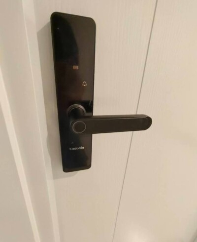 อัปเดตล่าสุด 1/4/2569 :  รีเจ้นท์ โฮม บางนา (โครงการใหม่) / Regent Home Bangna (New Project)-11