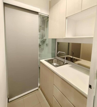 อัปเดตล่าสุด 1/4/2569 :  รีเจ้นท์ โฮม บางนา (โครงการใหม่) / Regent Home Bangna (New Project)-8