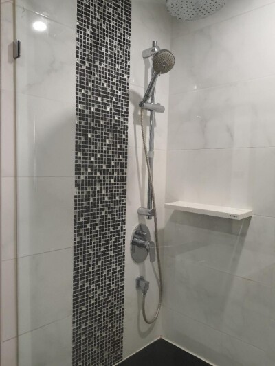 ศุภาลัย โอเรียนทัล สุขุมวิท 39 / Supalai Oriental Sukhumvit 39-10