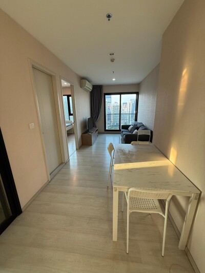 ไลฟ์ อโศก / Life Asoke-2