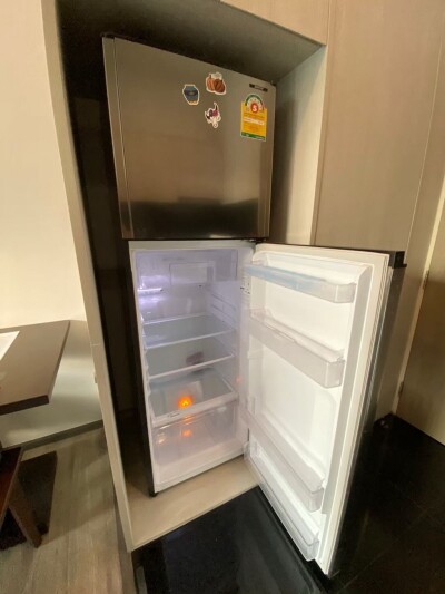 โดว์เช่ อุดมสุข / Dolce Udomsuk-10