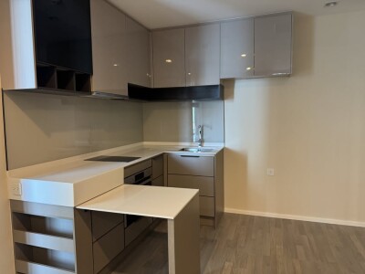 333 ริเวอร์ไซด์ / 333 RIVERSIDE-8