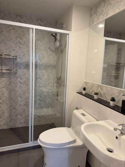 อัปเดตล่าสุด 27/3/2569 :  รีเจ้นท์ โฮม วุฒากาศ / Regent Home Wuttakat-9