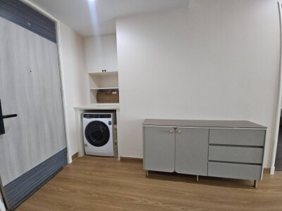 ศุภาลัย พรีเมียร์ ราชเทวี / Supalai Premier Ratchathewi-9