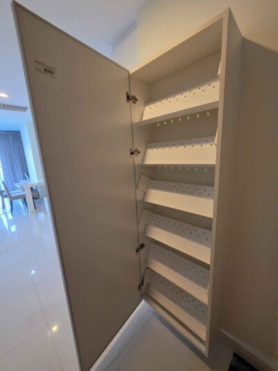 โนเบิล รีมิกซ์ สุขุมวิท 36 / Noble Remix Sukhumvit 36-9