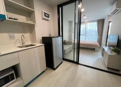 แอทโมซ โอเอซิส อ่อนนุช / Atmoz Oasis Onnut-7