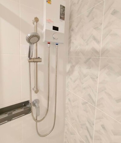 อัปเดตล่าสุด 1/4/2569 :  รีเจ้นท์ โฮม บางนา (โครงการใหม่) / Regent Home Bangna (New Project)-13